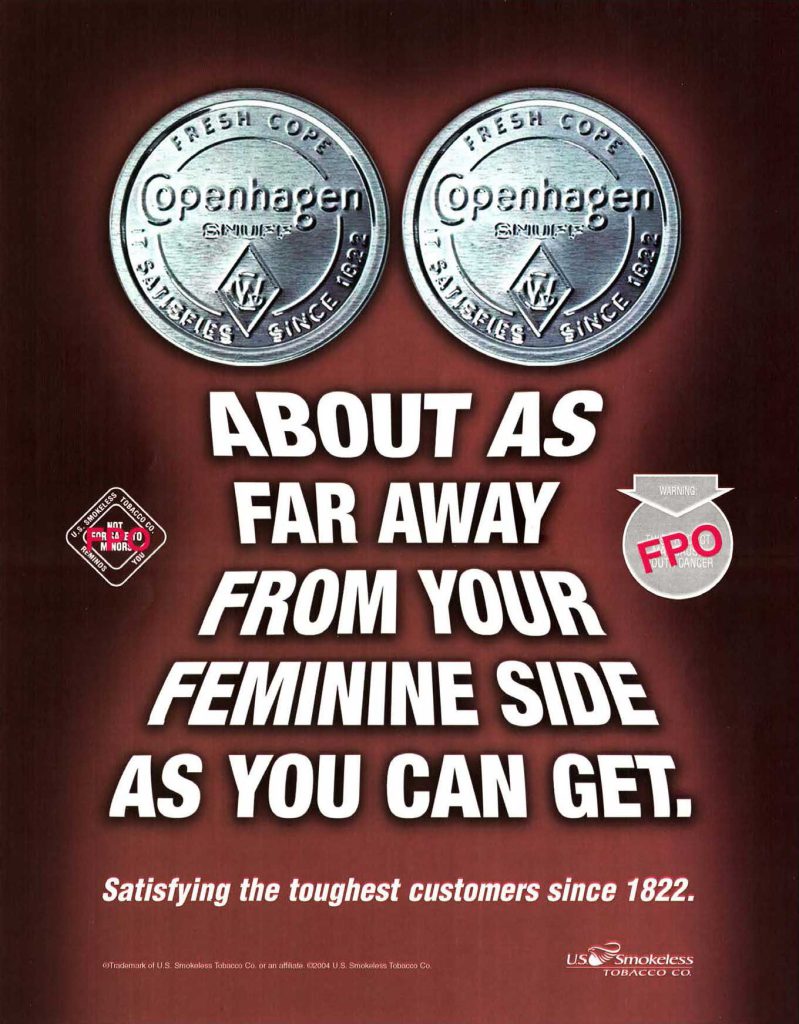 Copenhagen — copenhagen1 design by Joe Scheirich Media