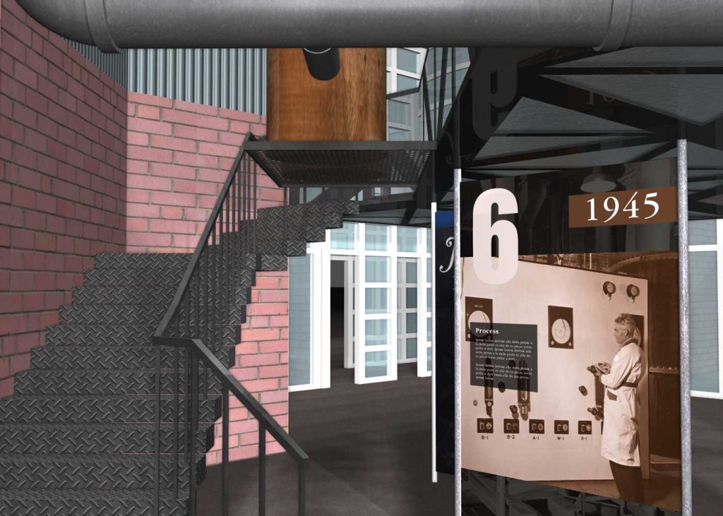 Solid Light — final14 design by Joe Scheirich Media