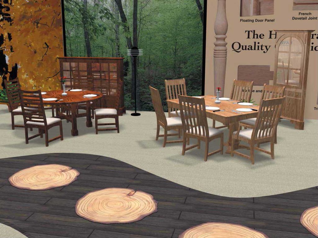Havertys — havertys2 design by Joe Scheirich Media