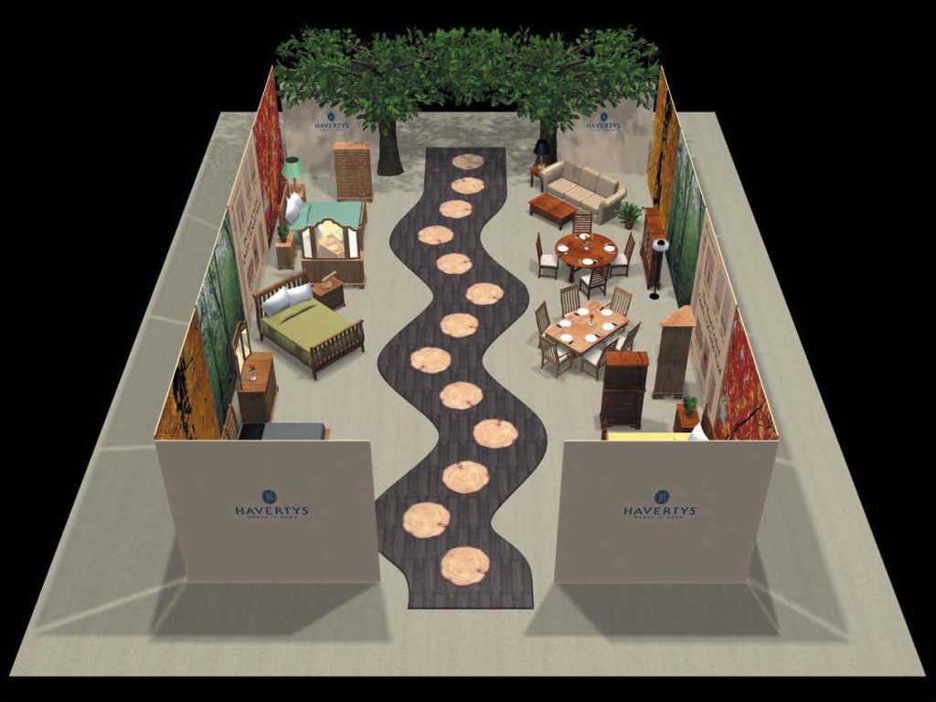 Havertys — havertys4 design by Joe Scheirich Media