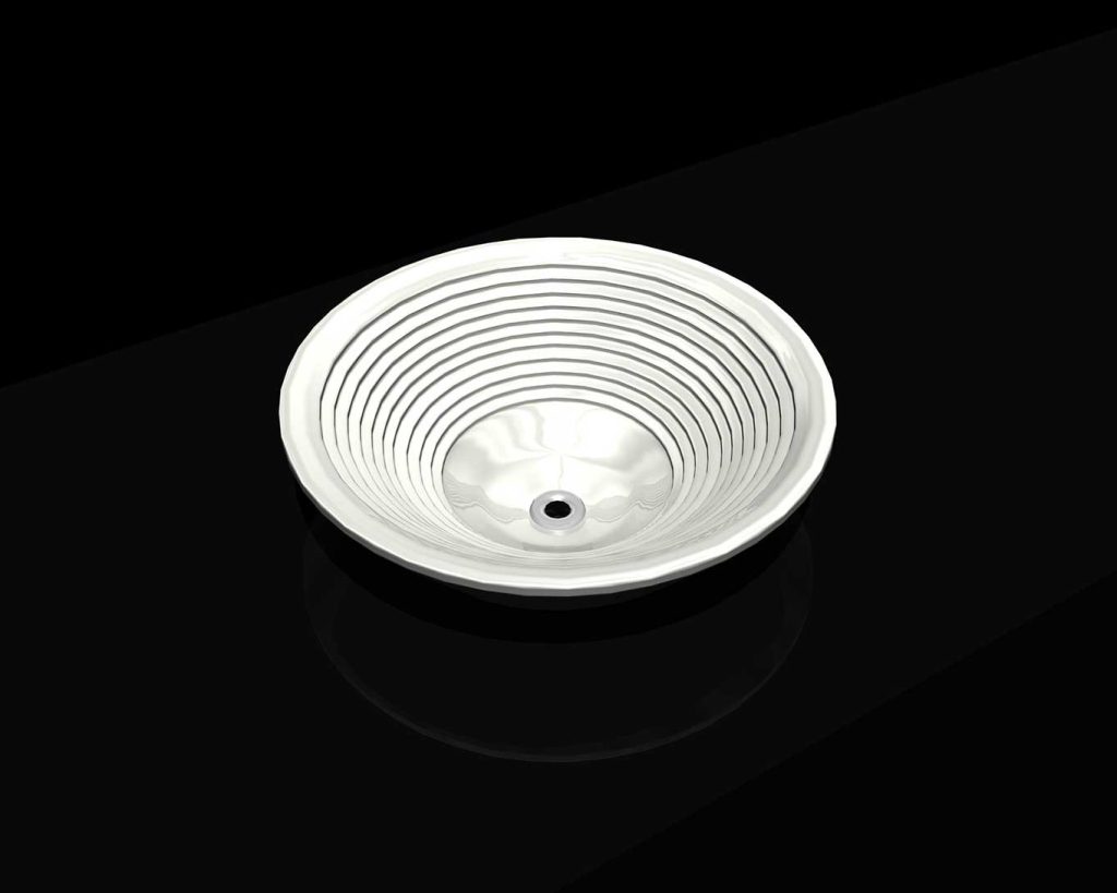 Kohler — kohler14 design by Joe Scheirich Media