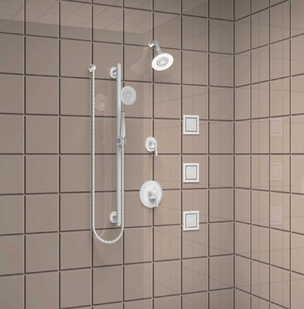 Kohler — kohler17 design by Joe Scheirich Media