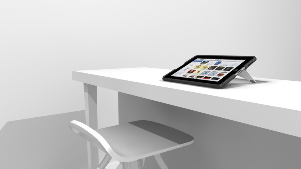 Modulr — modulr10 design by Joe Scheirich Media