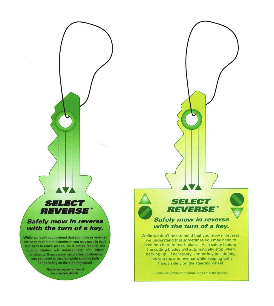 Murray — murray keys design by Joe Scheirich Media